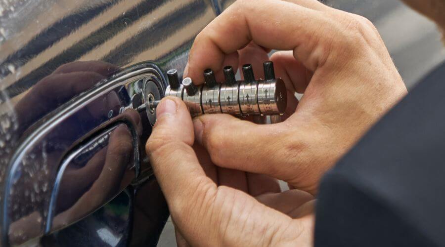 Expert top industrial roofings services in Tieton, WA